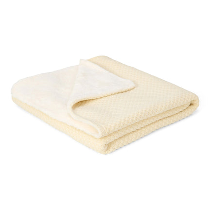 ledikant-deken-wit-essentials