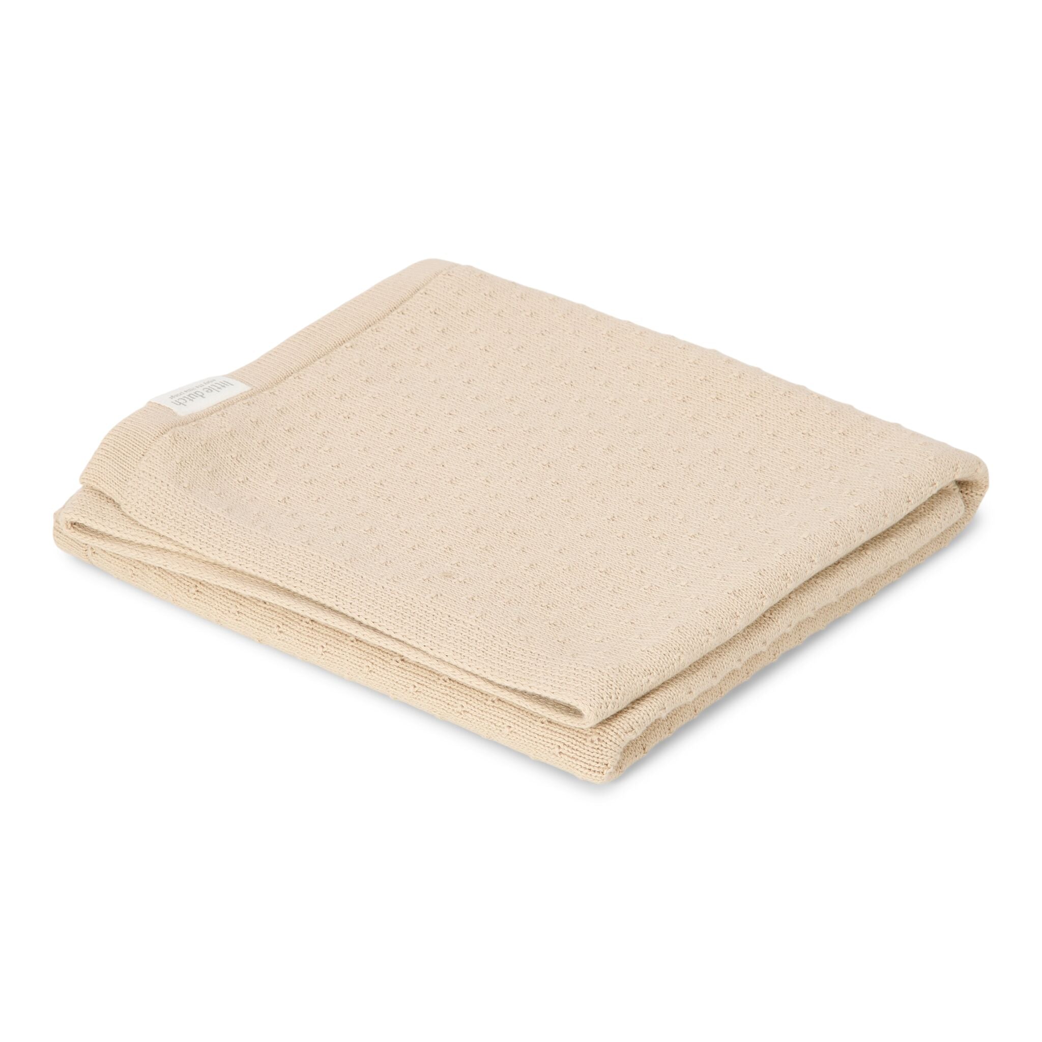 wiegdeken-beige-essentials