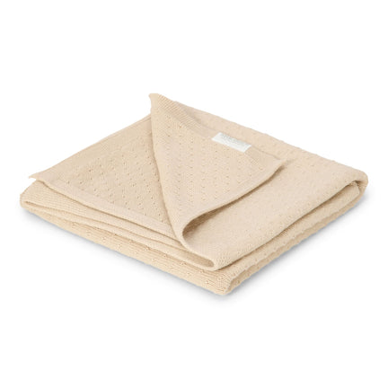 ledikant-deken-beige-essentials