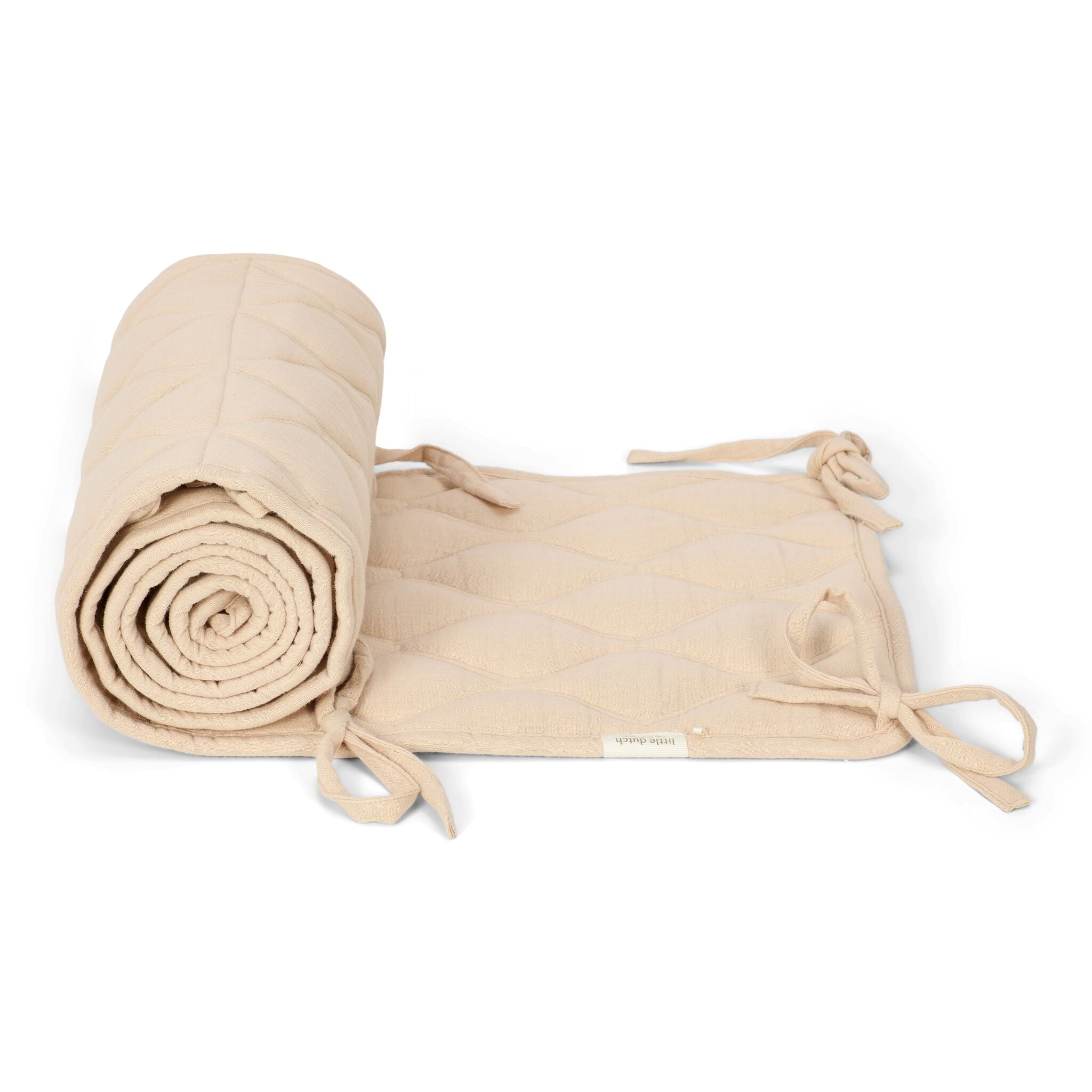 bedomrander-beige-essentials
