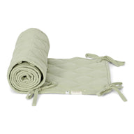 Boxumrandung – Grün – Essentials 