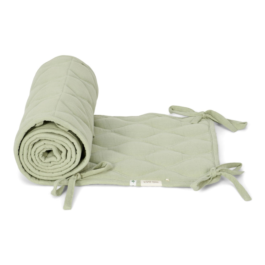 bedomrander-groen-essentials