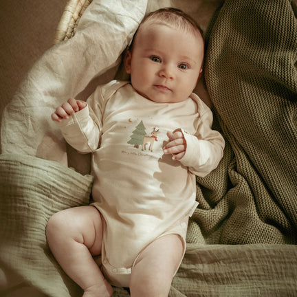 2-pack-romper-little-christmas-beige