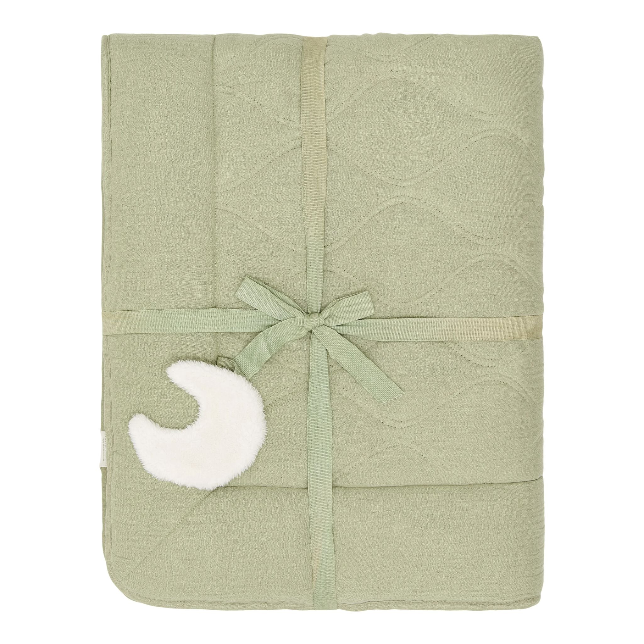 boxkleed-groen-essentials