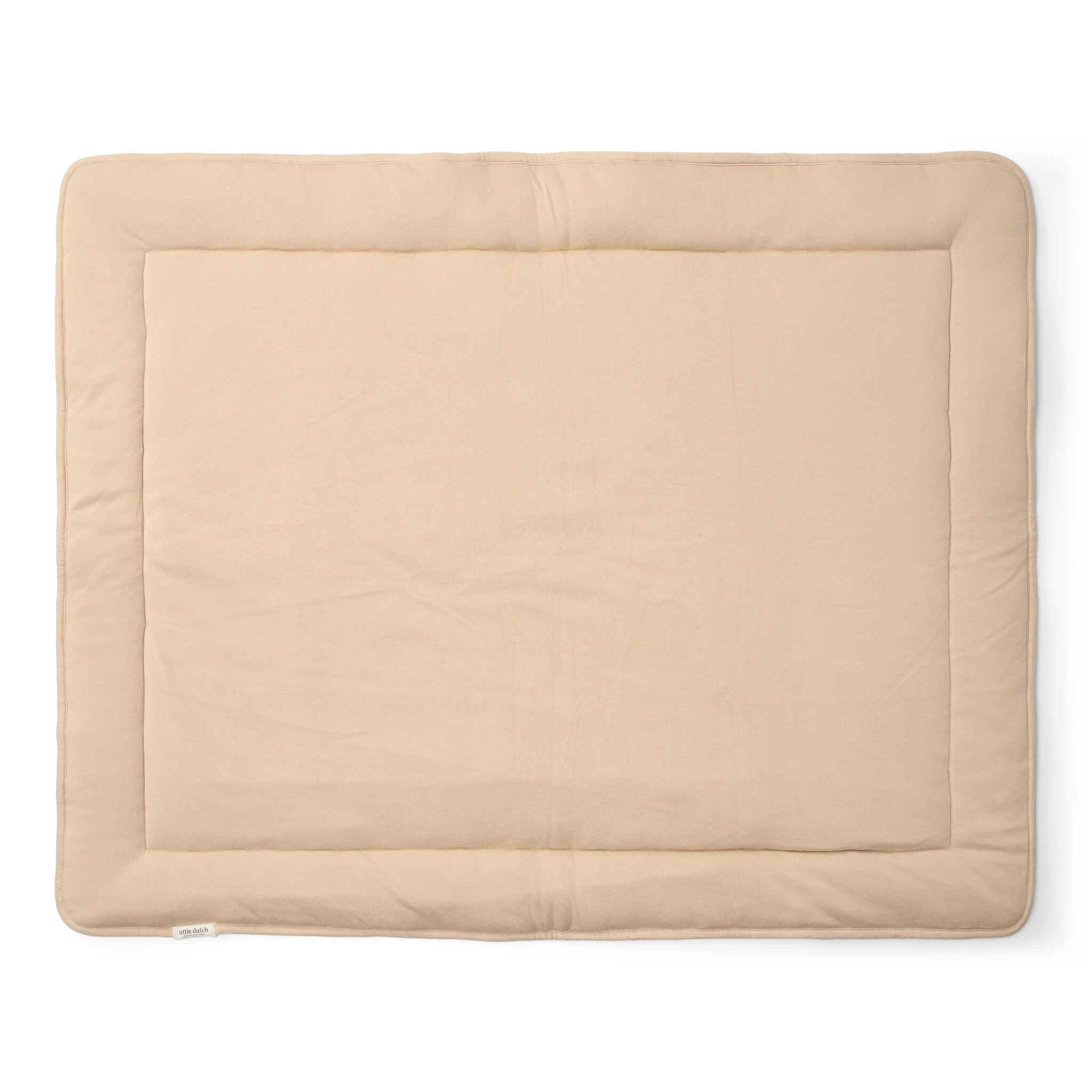 boxkleed-beige-essentials