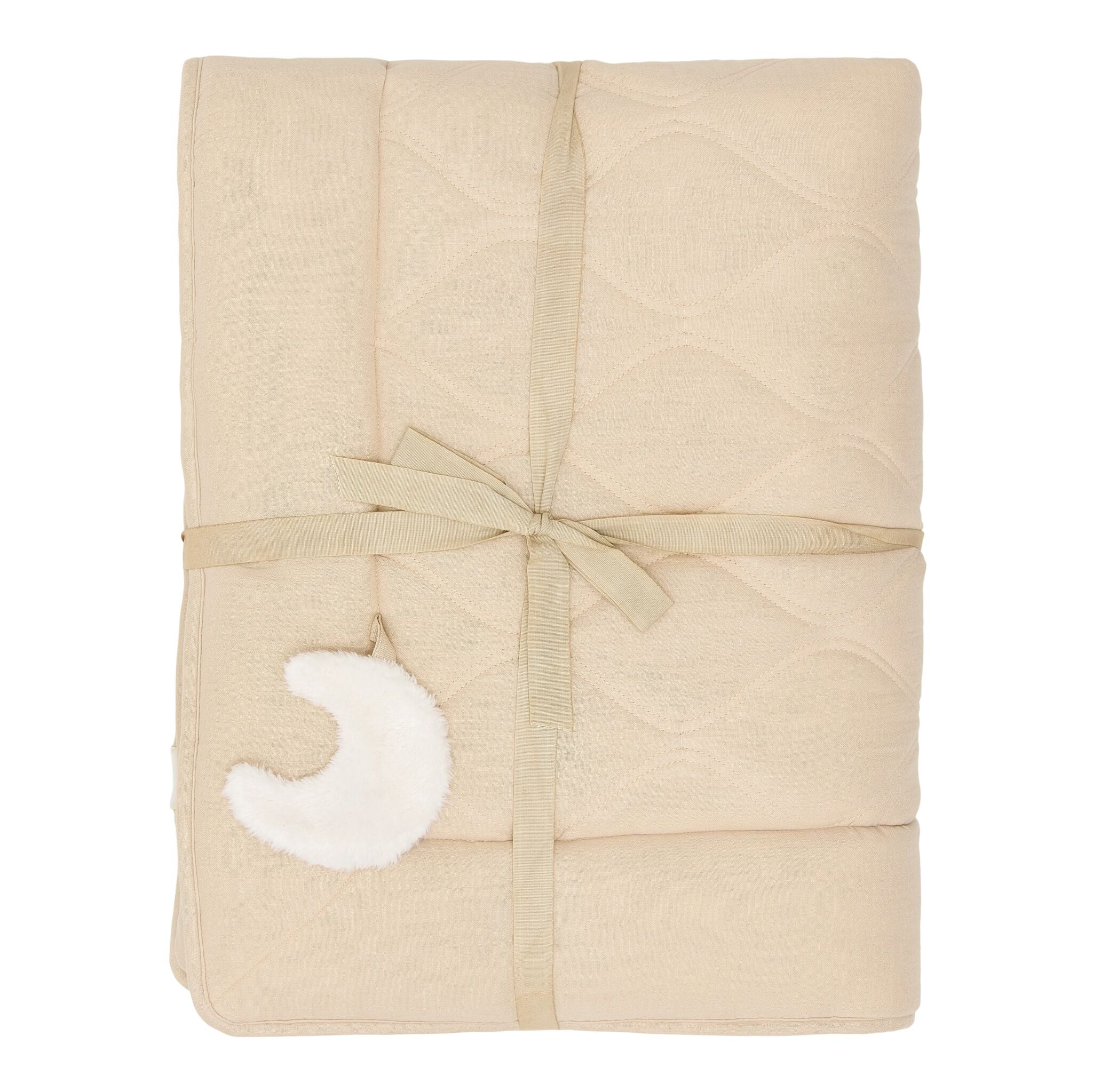 boxkleed-beige-essentials