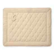 Boxdecke - Beige - Essentials 