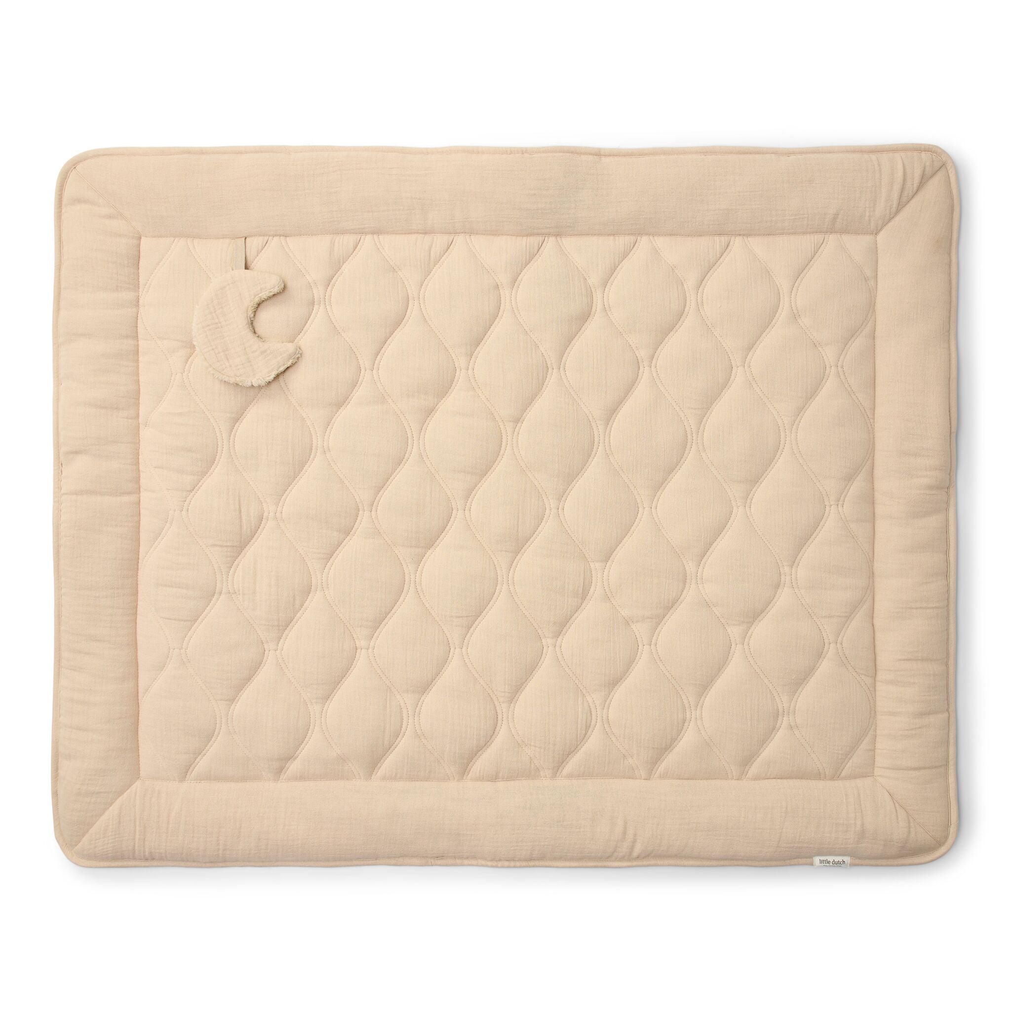 boxkleed-beige-essentials