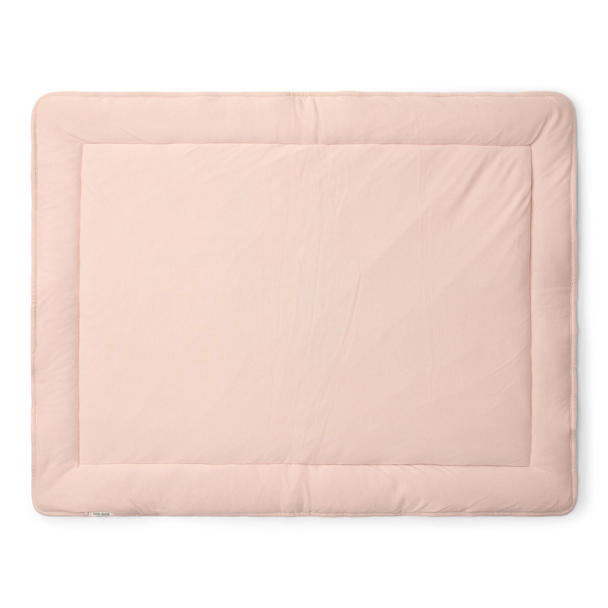 boxkleed-roze-essentials