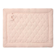 Boxdecke - Rosa - Essentials 
