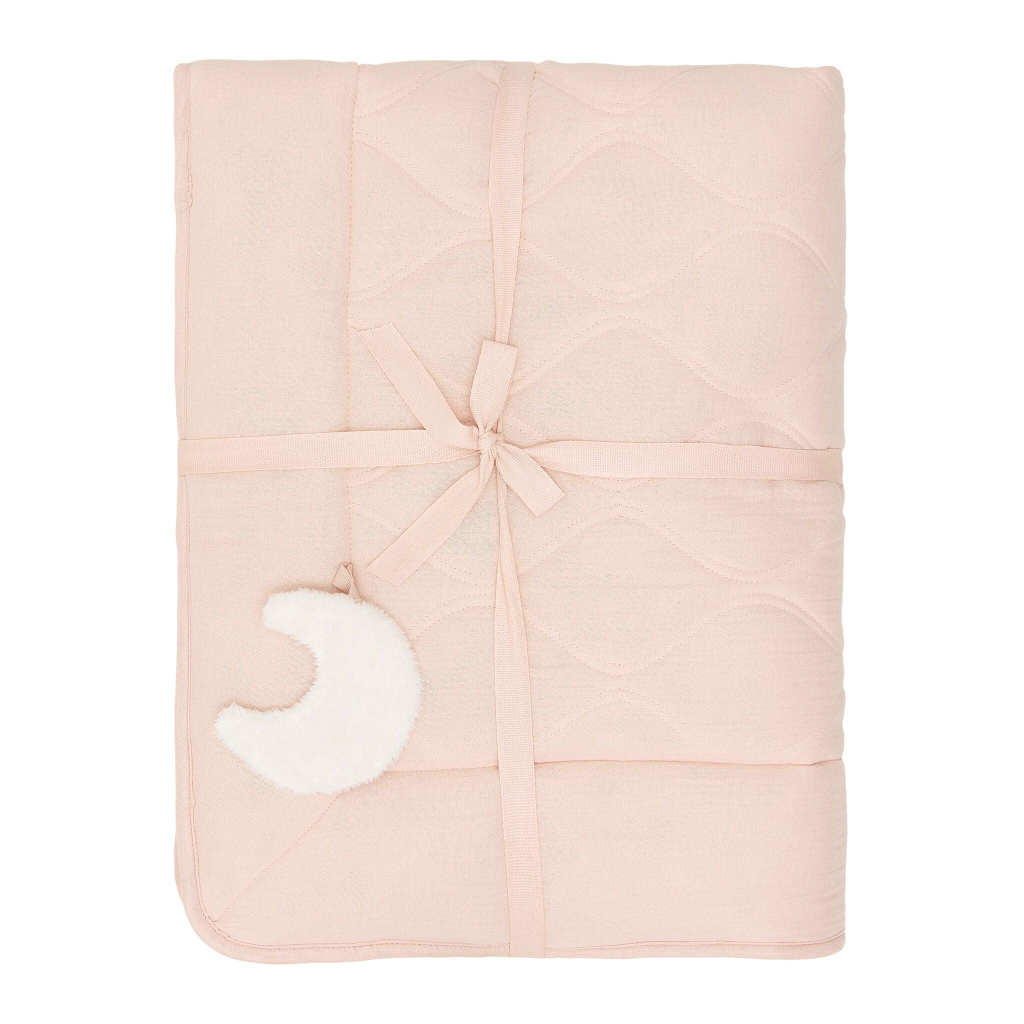 boxkleed-roze-essentials