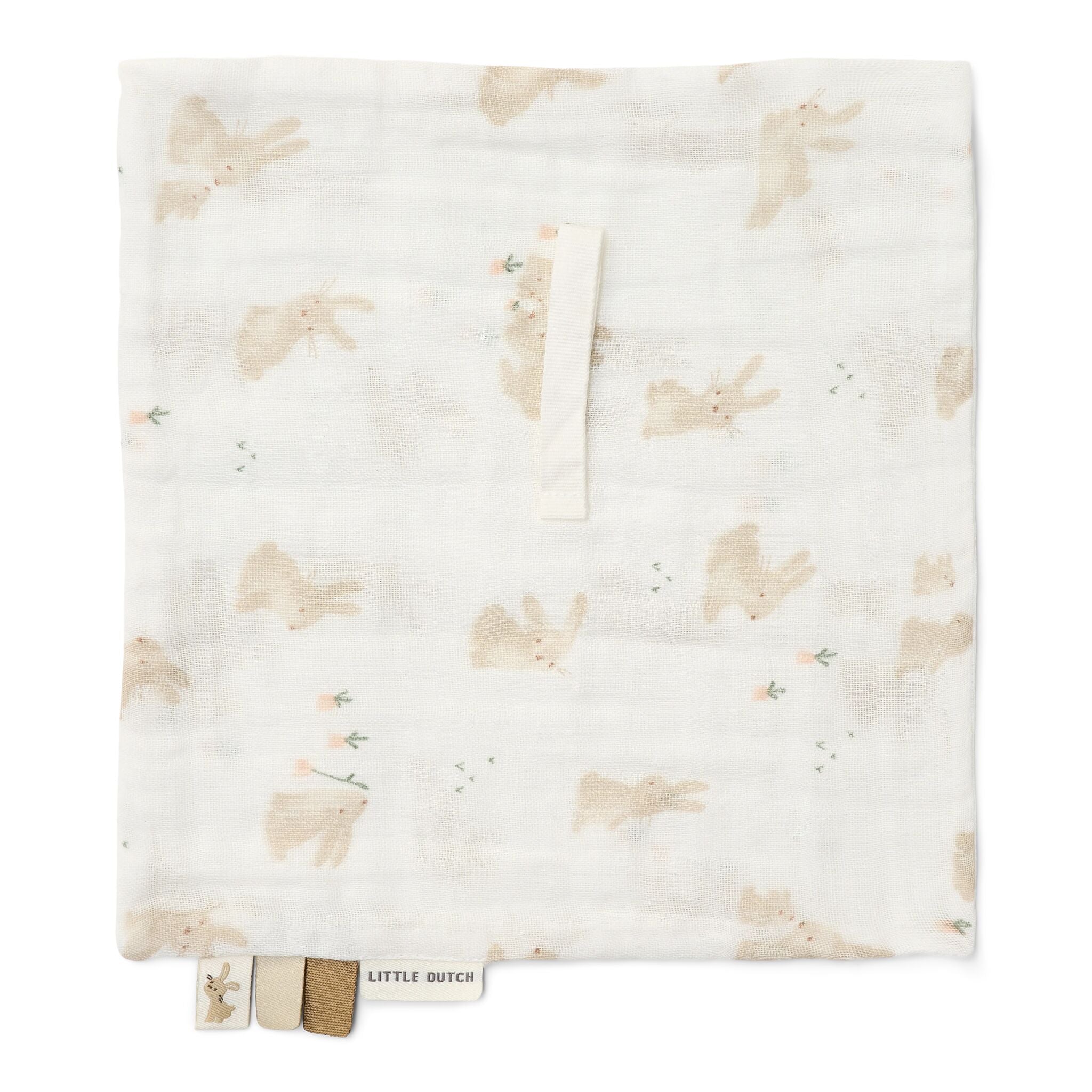 speendoekje-wit-newborn-naturals-baby-bunny