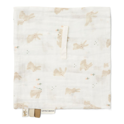 speendoekje-wit-newborn-naturals-baby-bunny