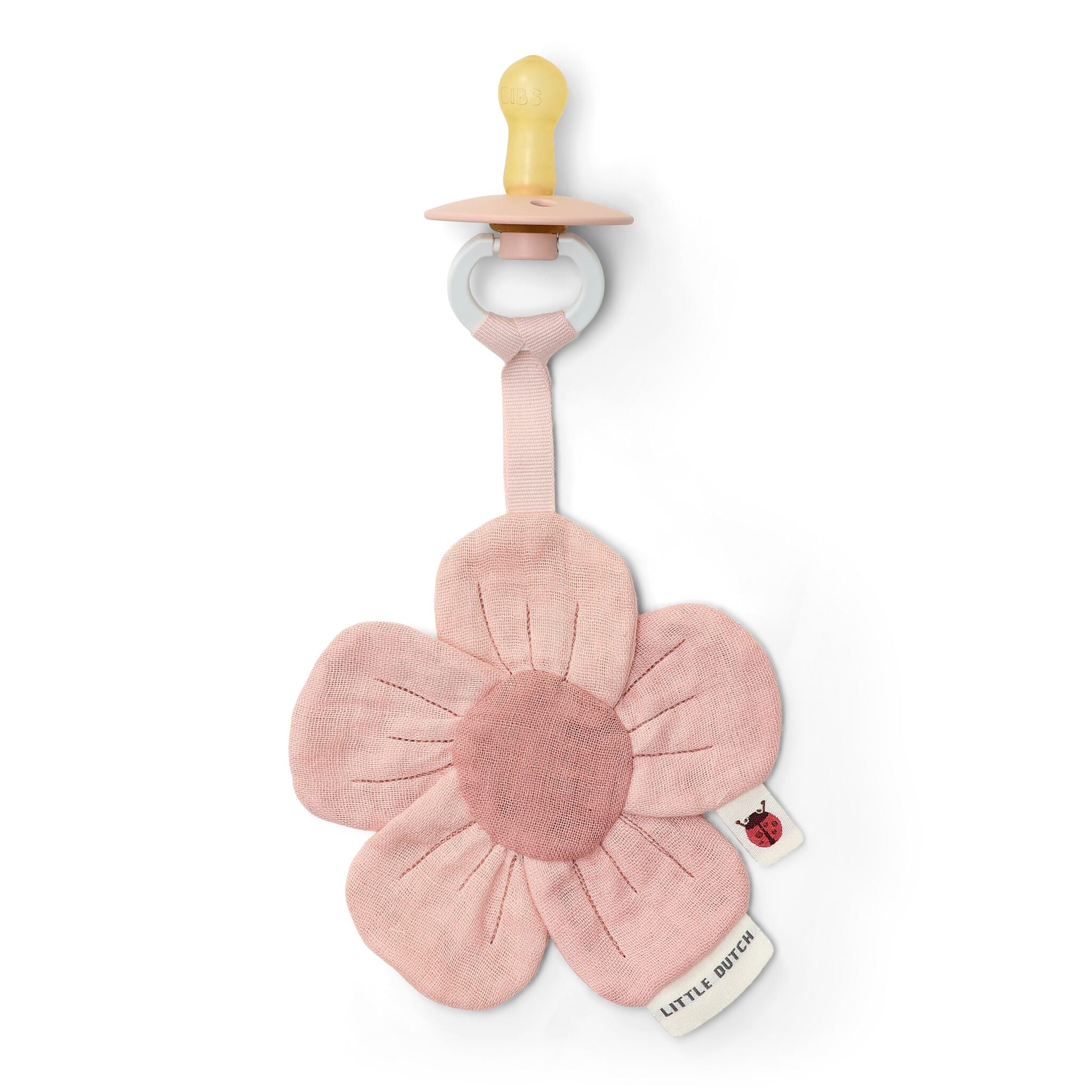 speendoekje-roze-fairy-garden