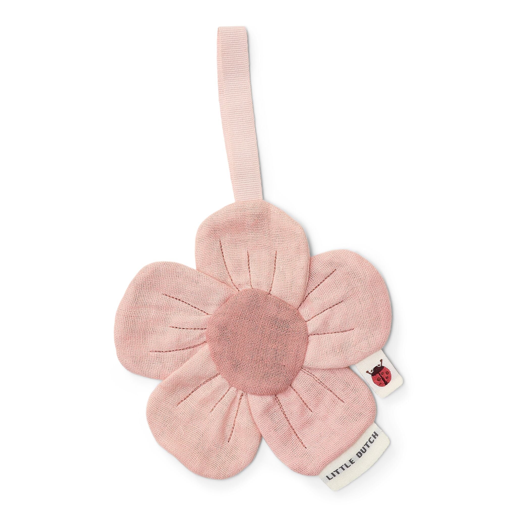 speendoekje-roze-fairy-garden