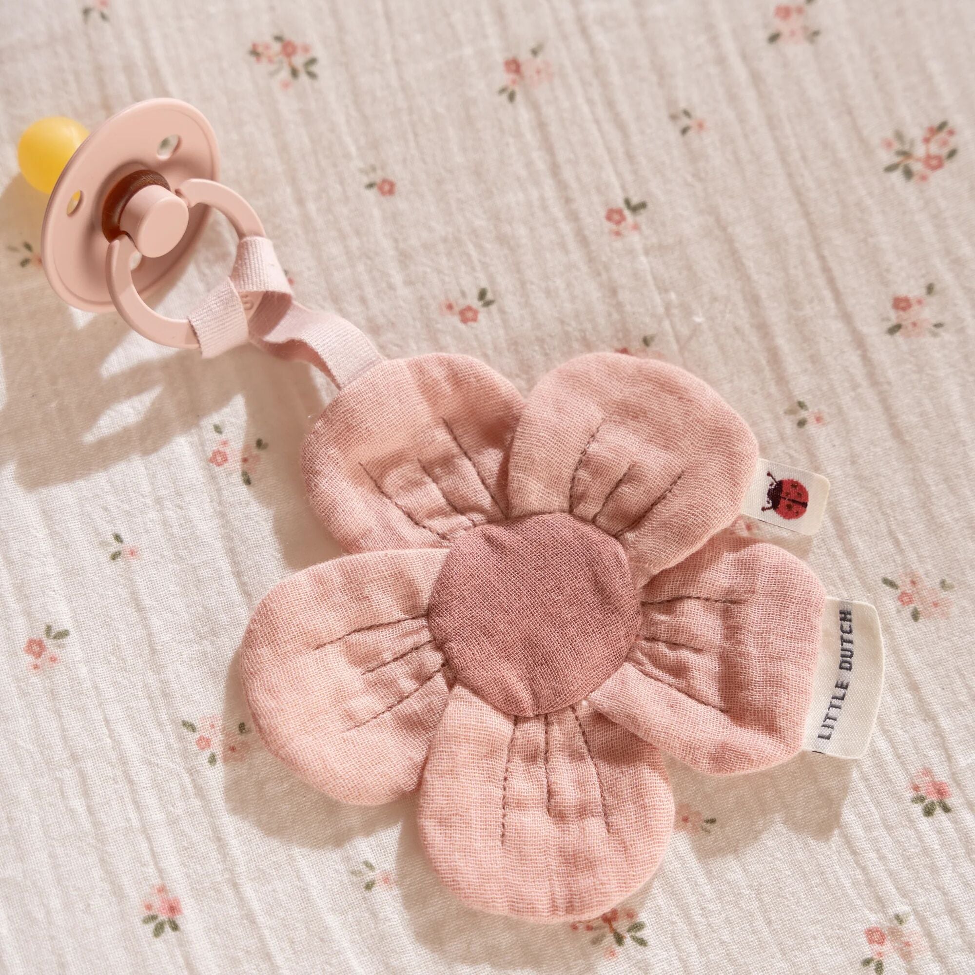 speendoekje-roze-fairy-garden