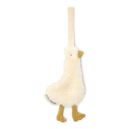 speendoekje-wit-newborn-naturals-little-goose