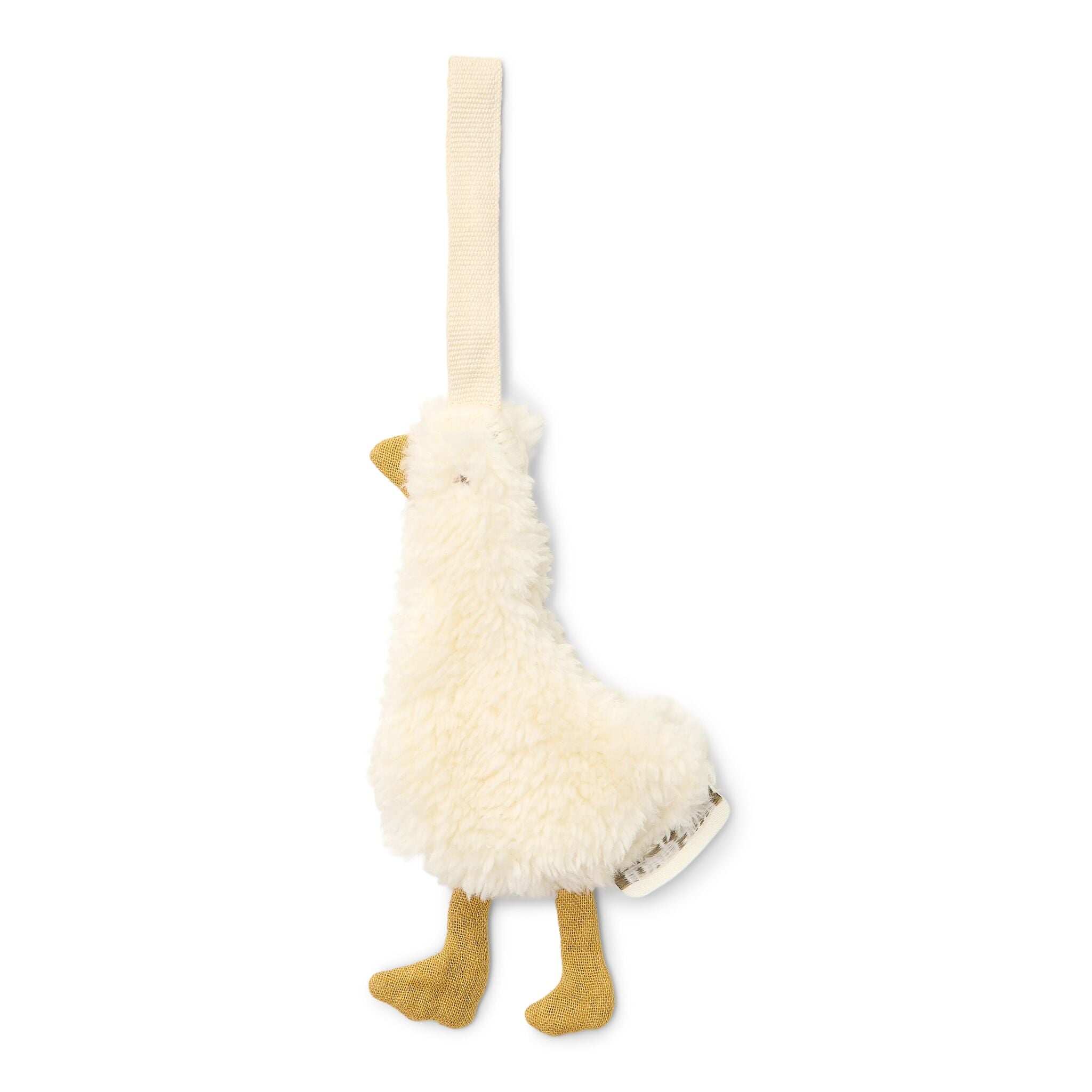 speendoekje-wit-newborn-naturals-little-goose