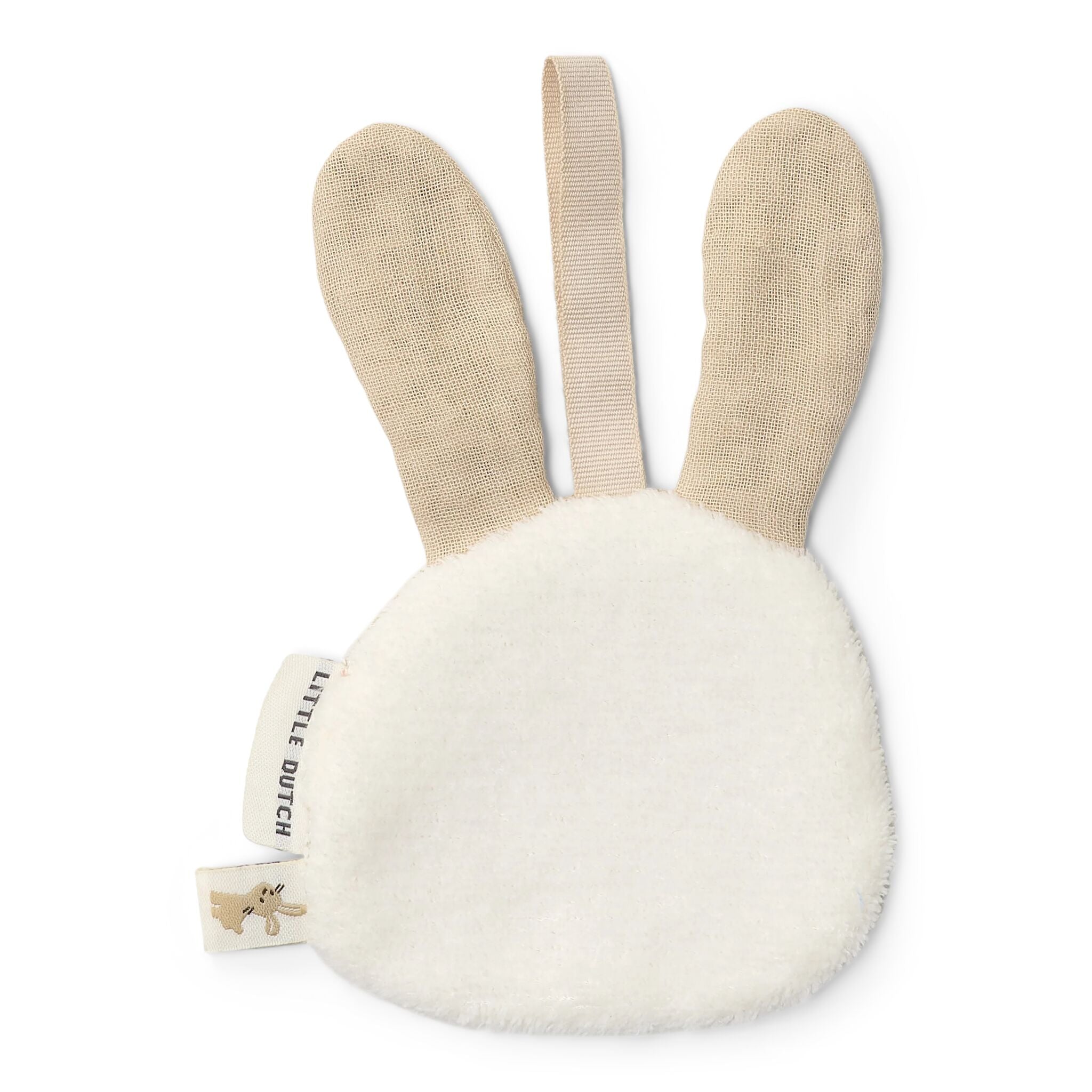 speendoekje-beige-newborn-naturals-baby-bunny