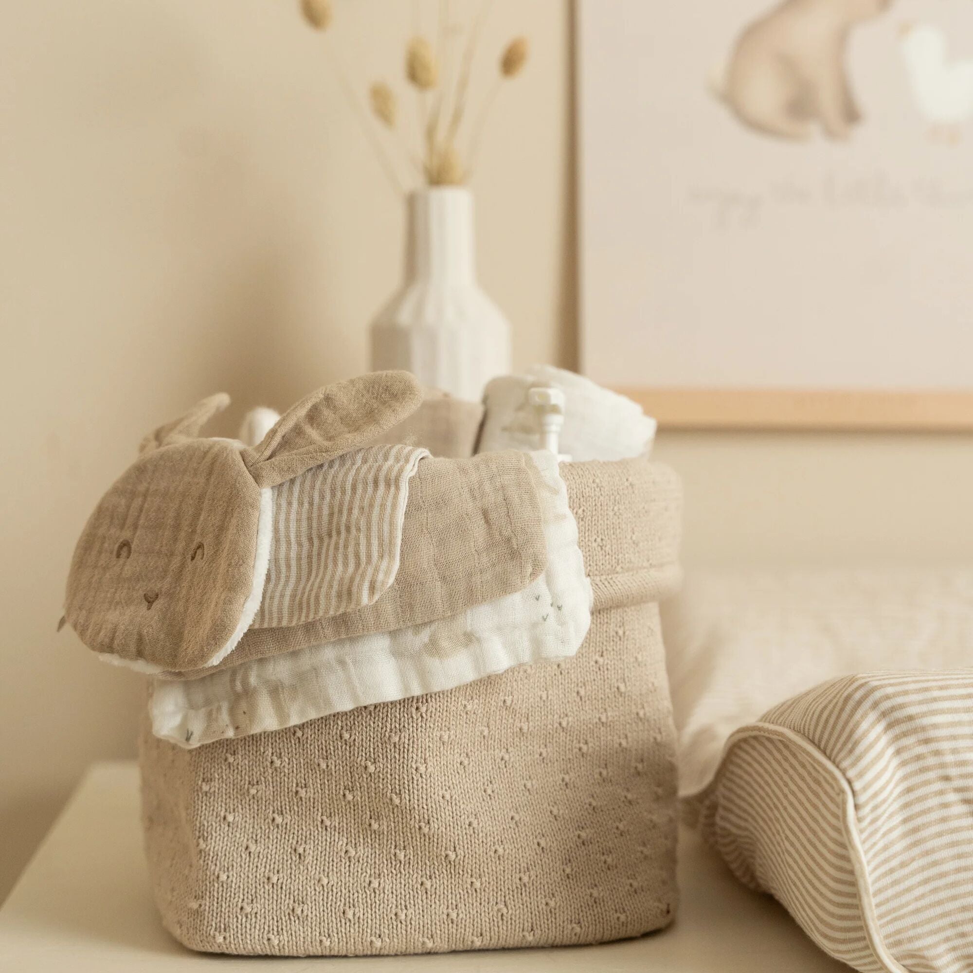 speendoekje-beige-newborn-naturals-baby-bunny