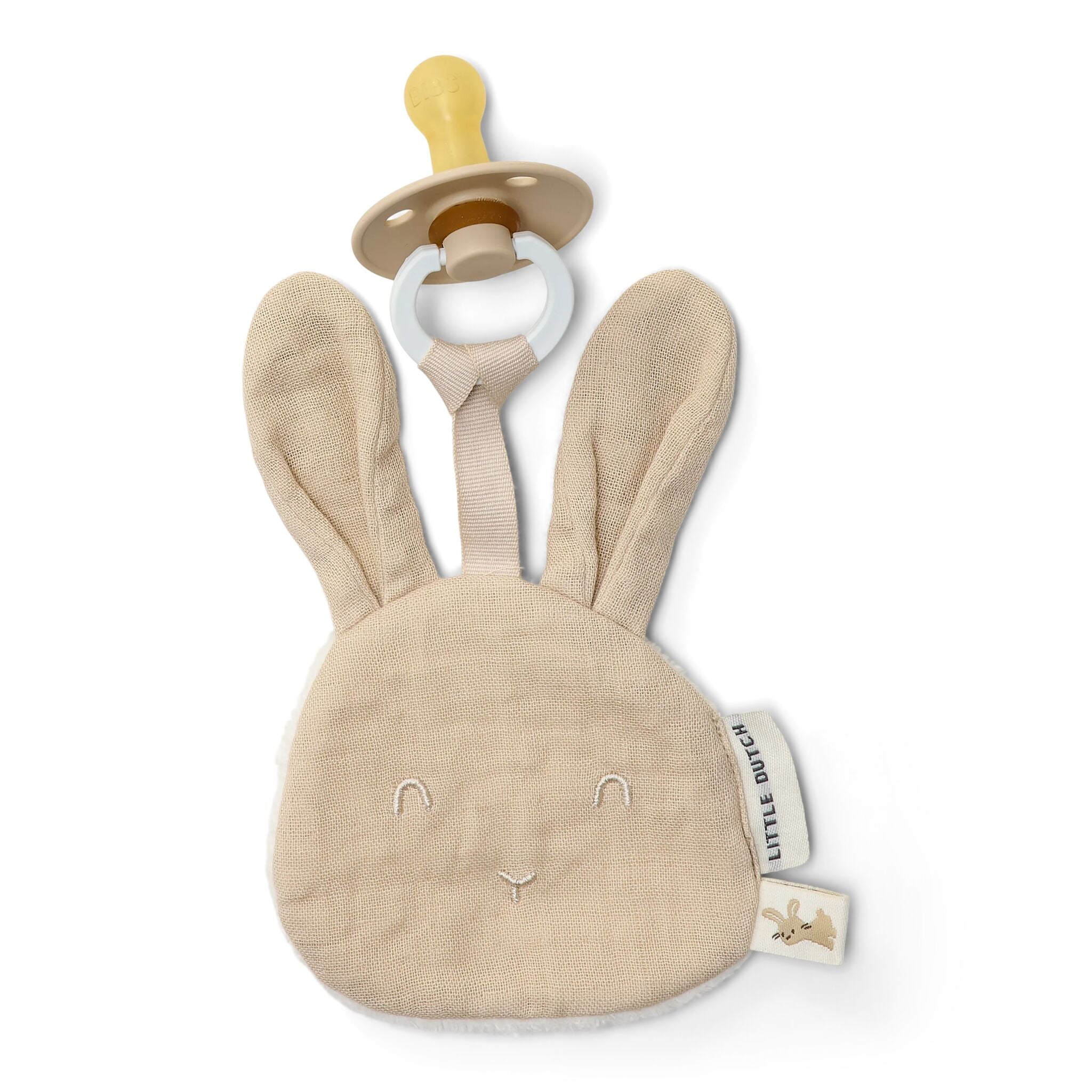 speendoekje-beige-newborn-naturals-baby-bunny