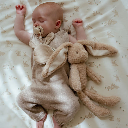 speendoekje-beige-newborn-naturals-baby-bunny