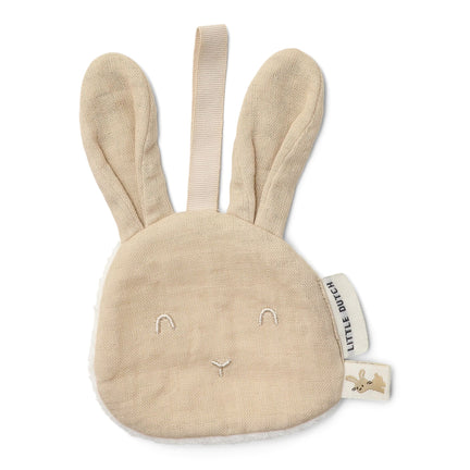 speendoekje-beige-newborn-naturals-baby-bunny