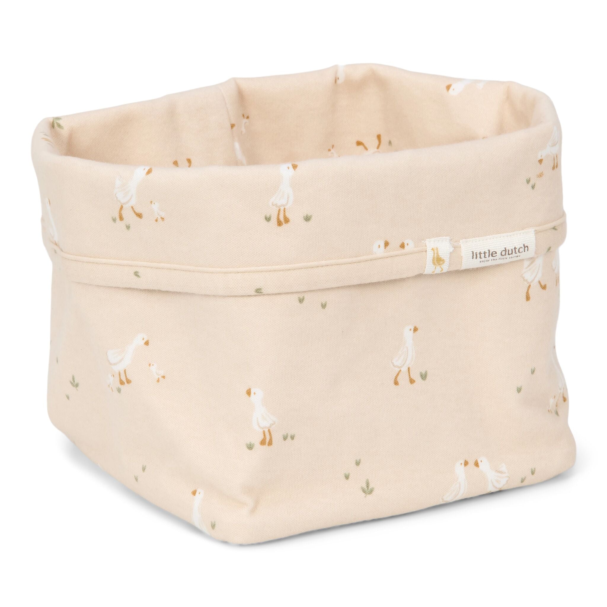 commodemandje-klein-wit-newborn-naturals-little-goose