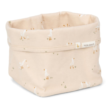 commodemandje-klein-wit-newborn-naturals-little-goose
