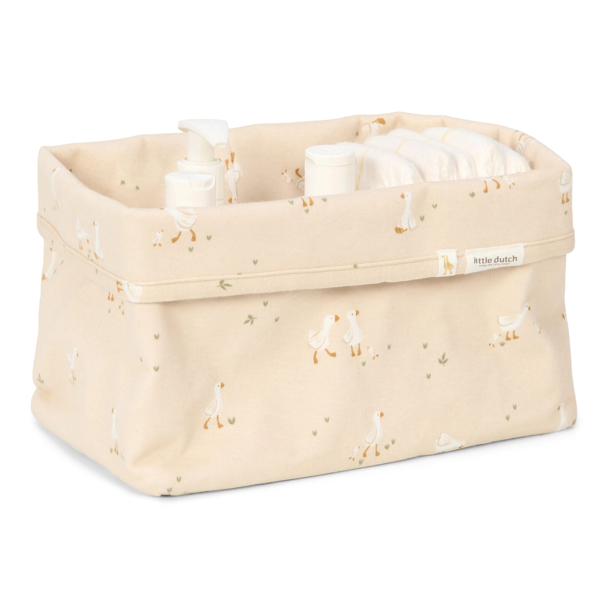 commodemandje-groot-wit-newborn-naturals-little-goose