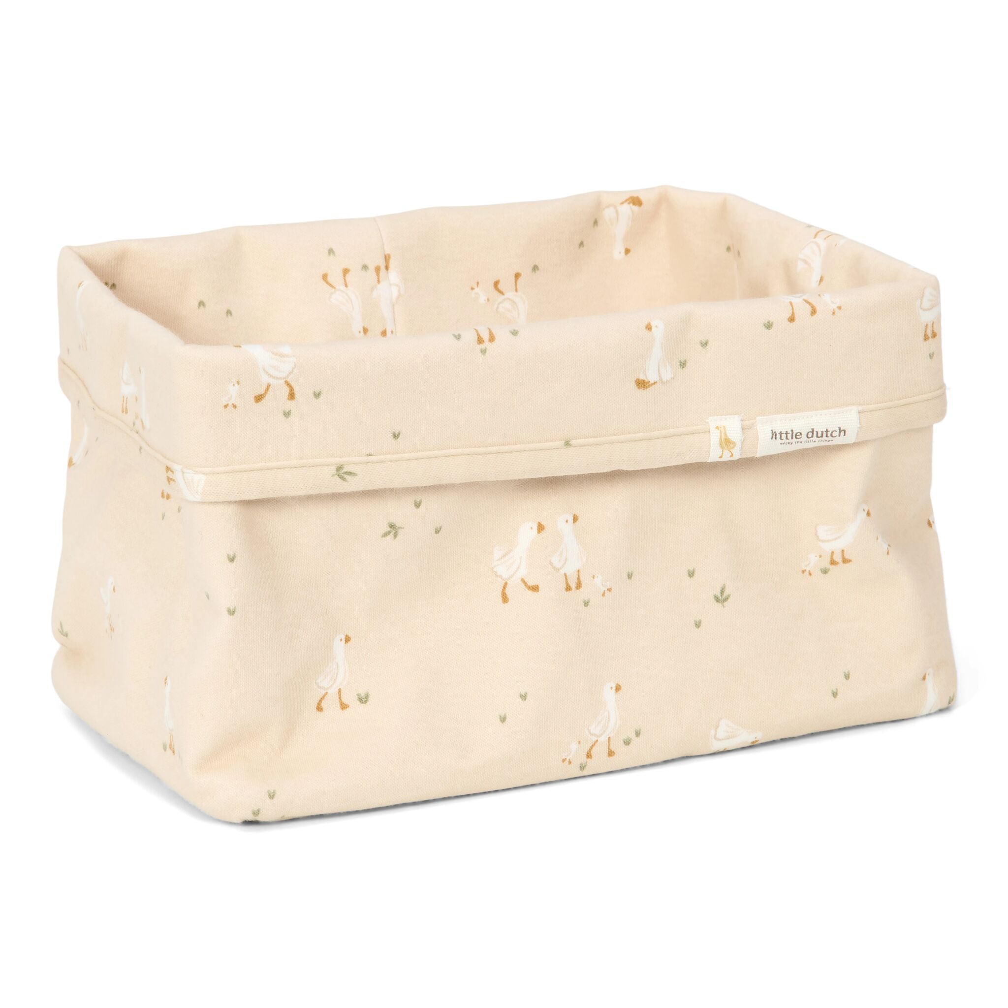commodemandje-groot-wit-newborn-naturals-little-goose
