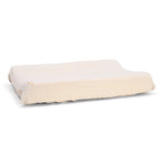 aankleedkussenhoes-beige-essentials