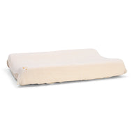 Changing pad cover - Beige - Essentials 