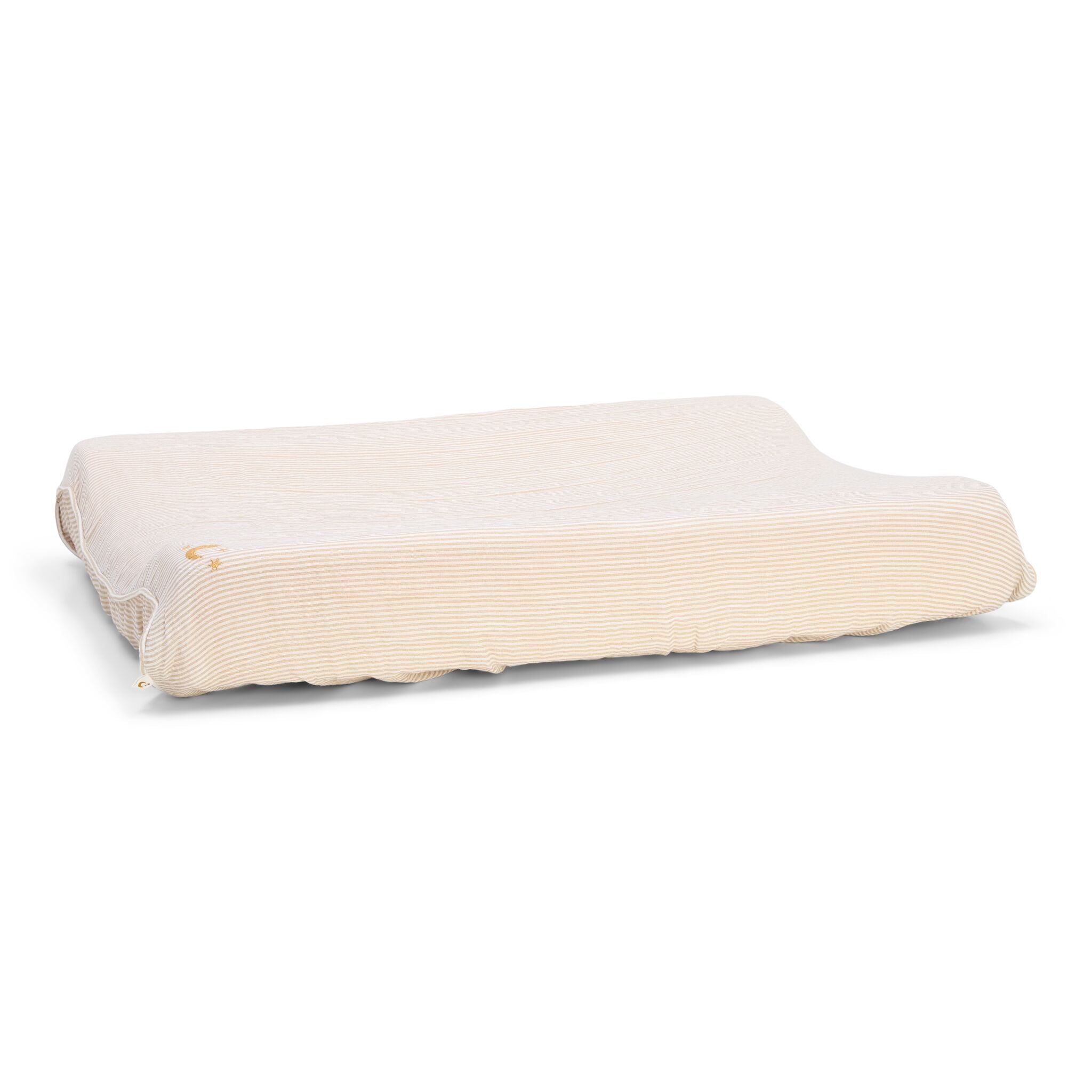 aankleedkussenhoes-beige-essentials