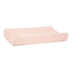 aankleedkussenhoes-roze-essentials