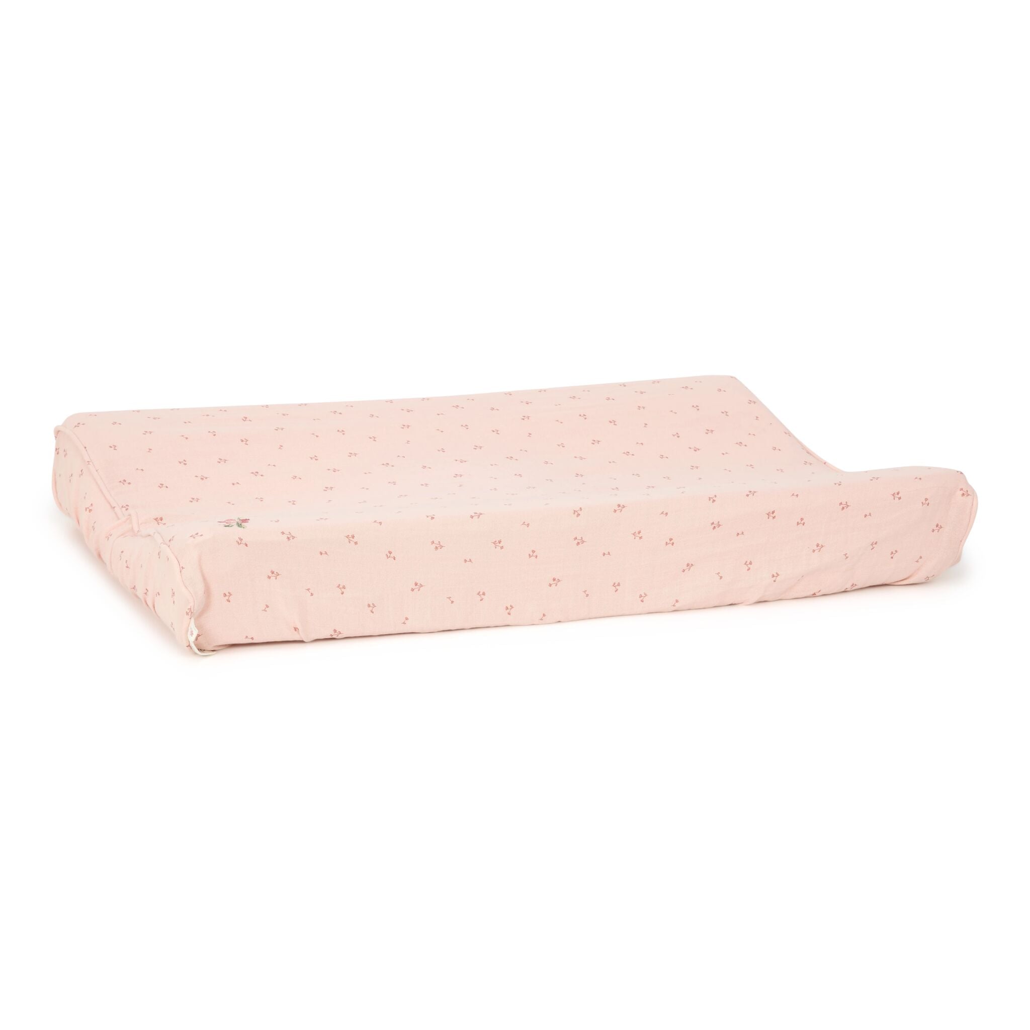 aankleedkussenhoes-roze-essentials