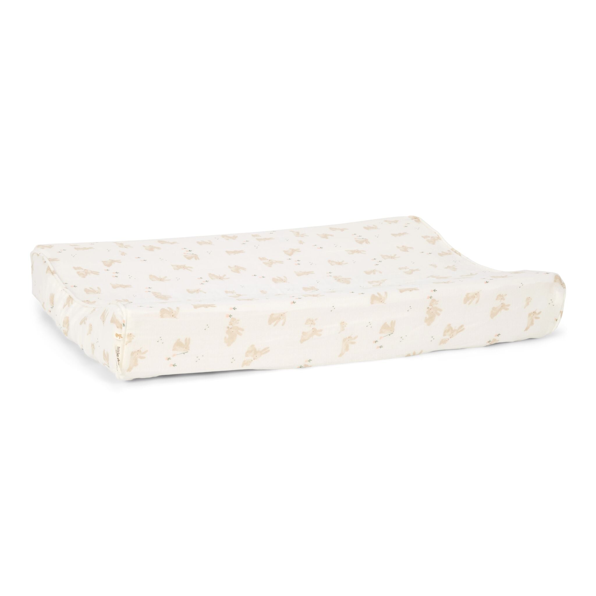 aankleedkussenhoes-wit-newborn-naturals-baby-bunny