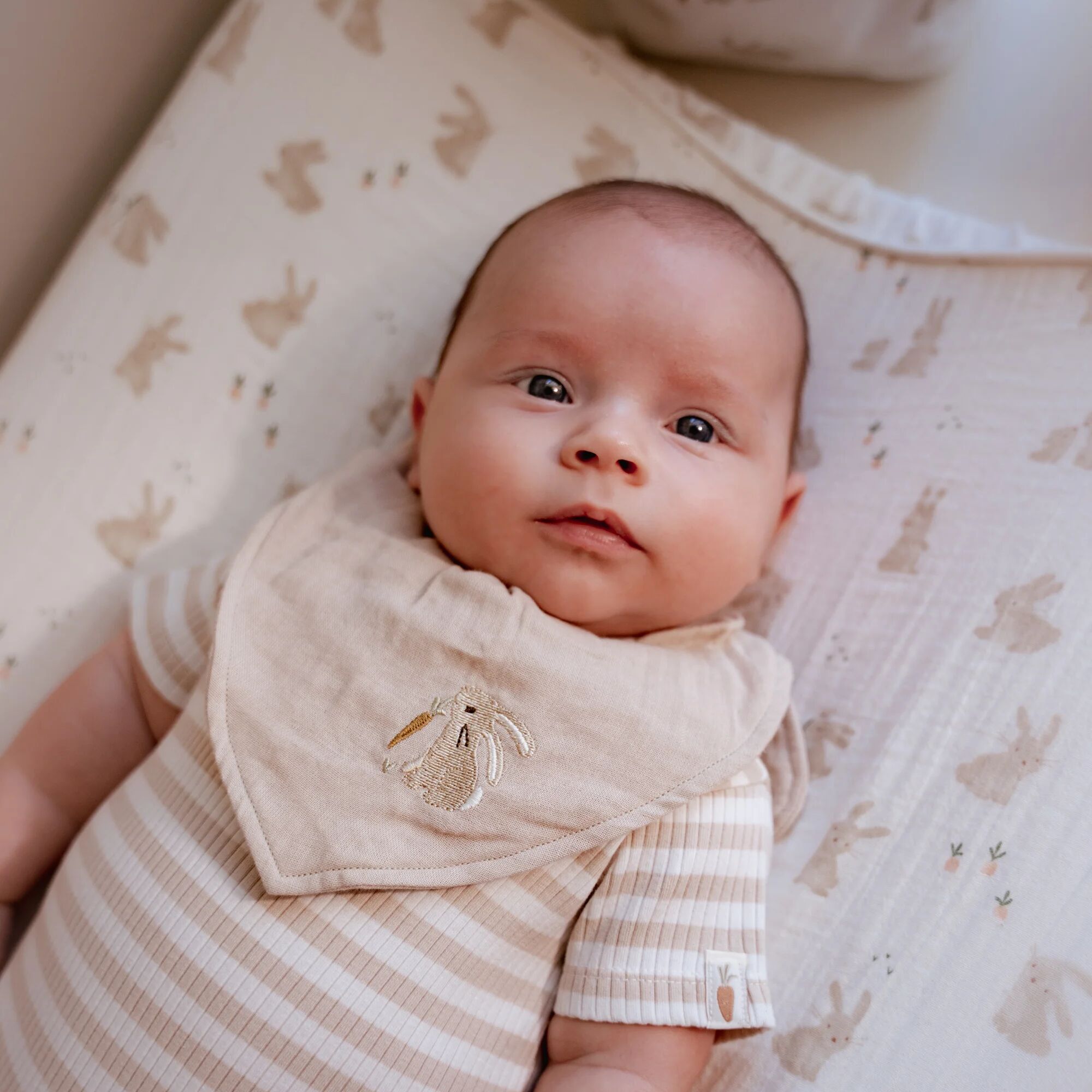aankleedkussenhoes-wit-newborn-naturals-baby-bunny