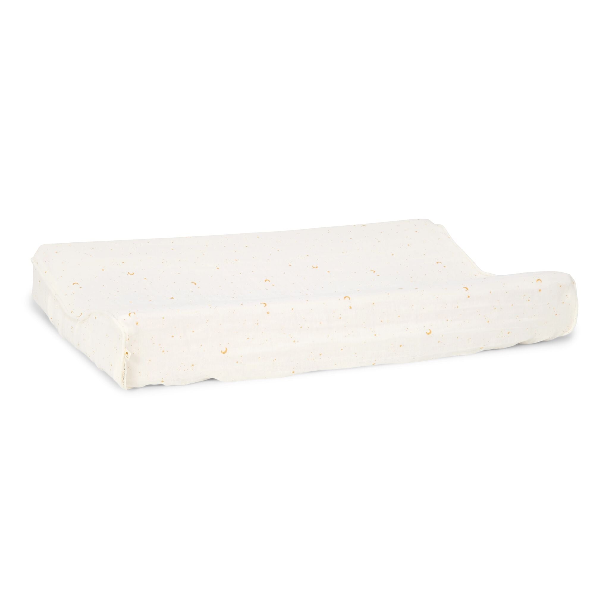 aankleedkussenhoes-wit-newborn-naturals-moon-stars