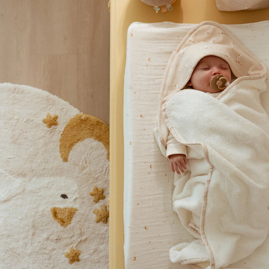 aankleedkussenhoes-wit-newborn-naturals-moon-stars