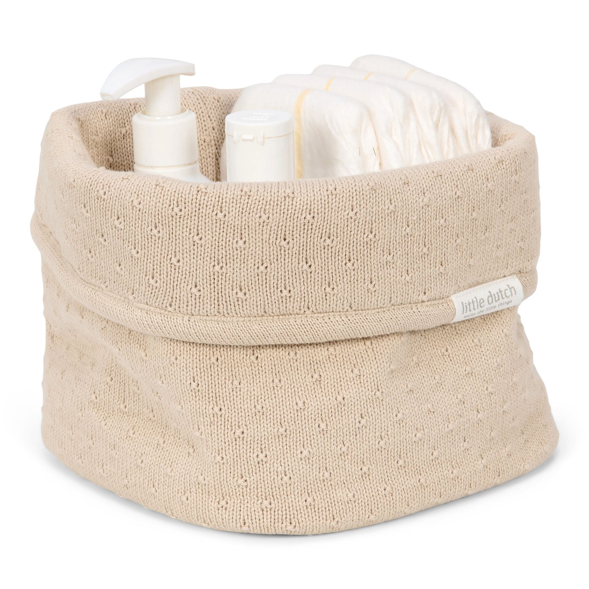 commodemandje-klein-beige-essentials