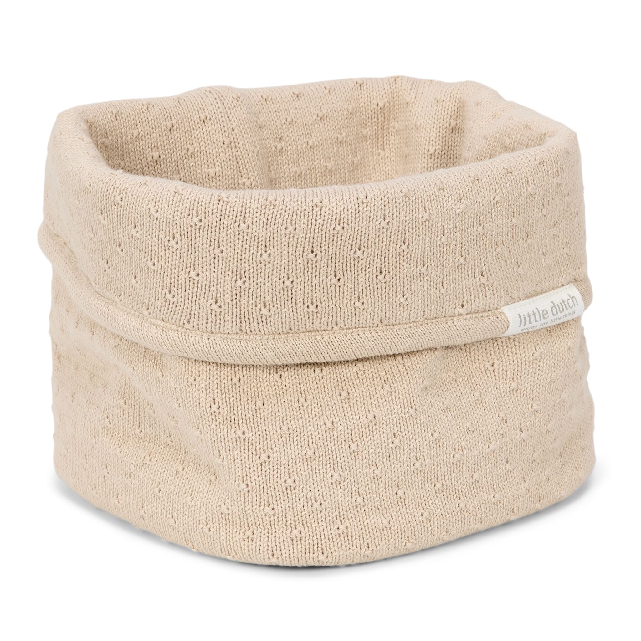 commodemandje-klein-beige-essentials