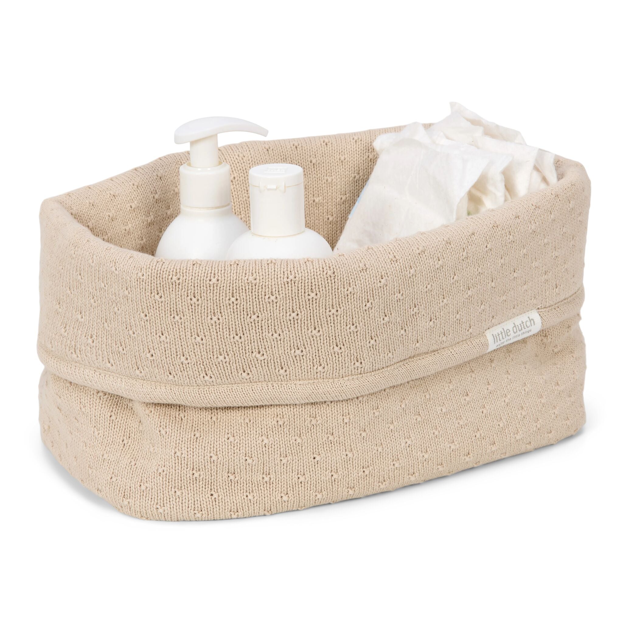 commodemandje-groot-beige-essentials