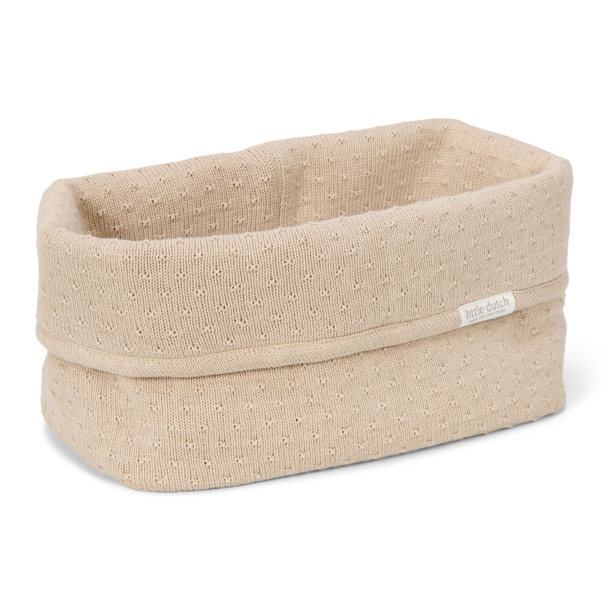 commodemandje-groot-beige-essentials