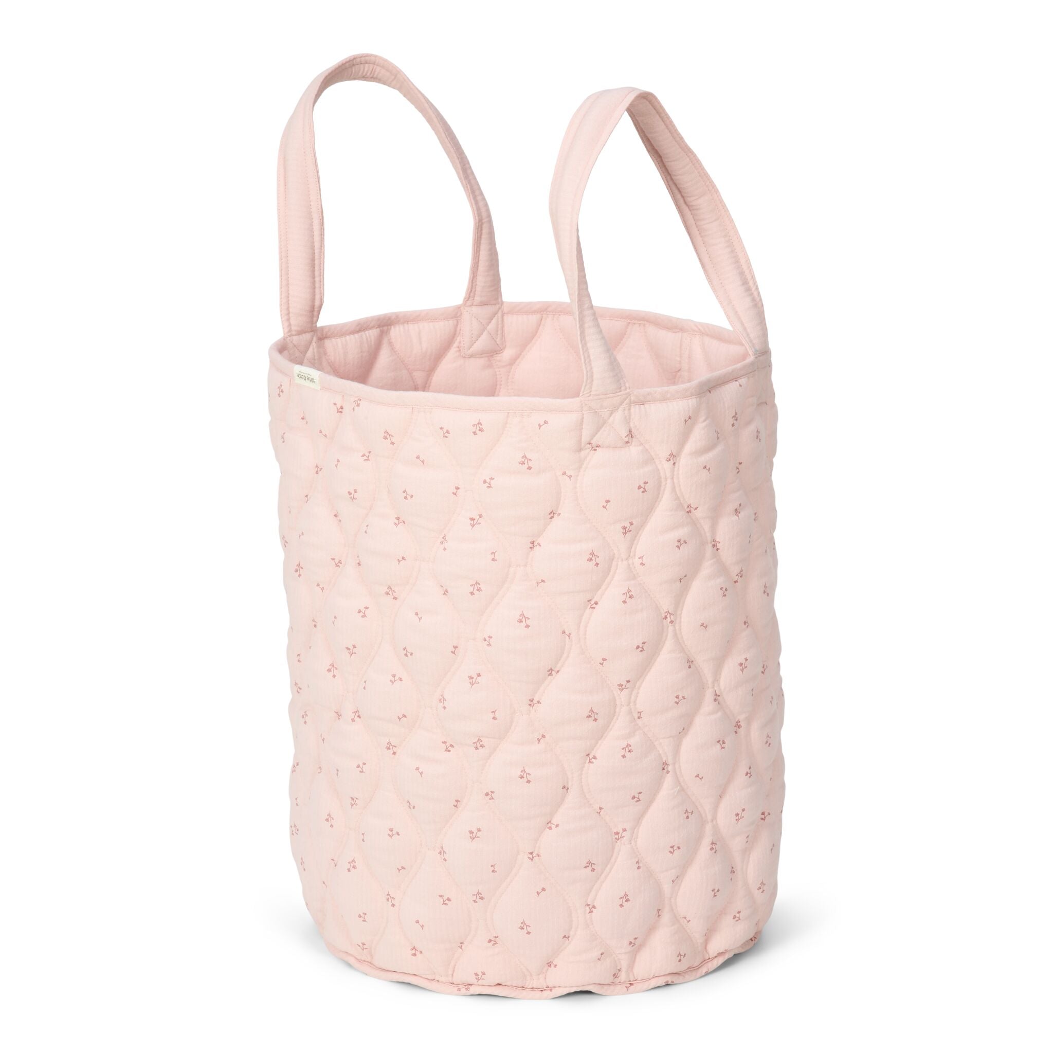 opbergmand-groot-roze-essentials