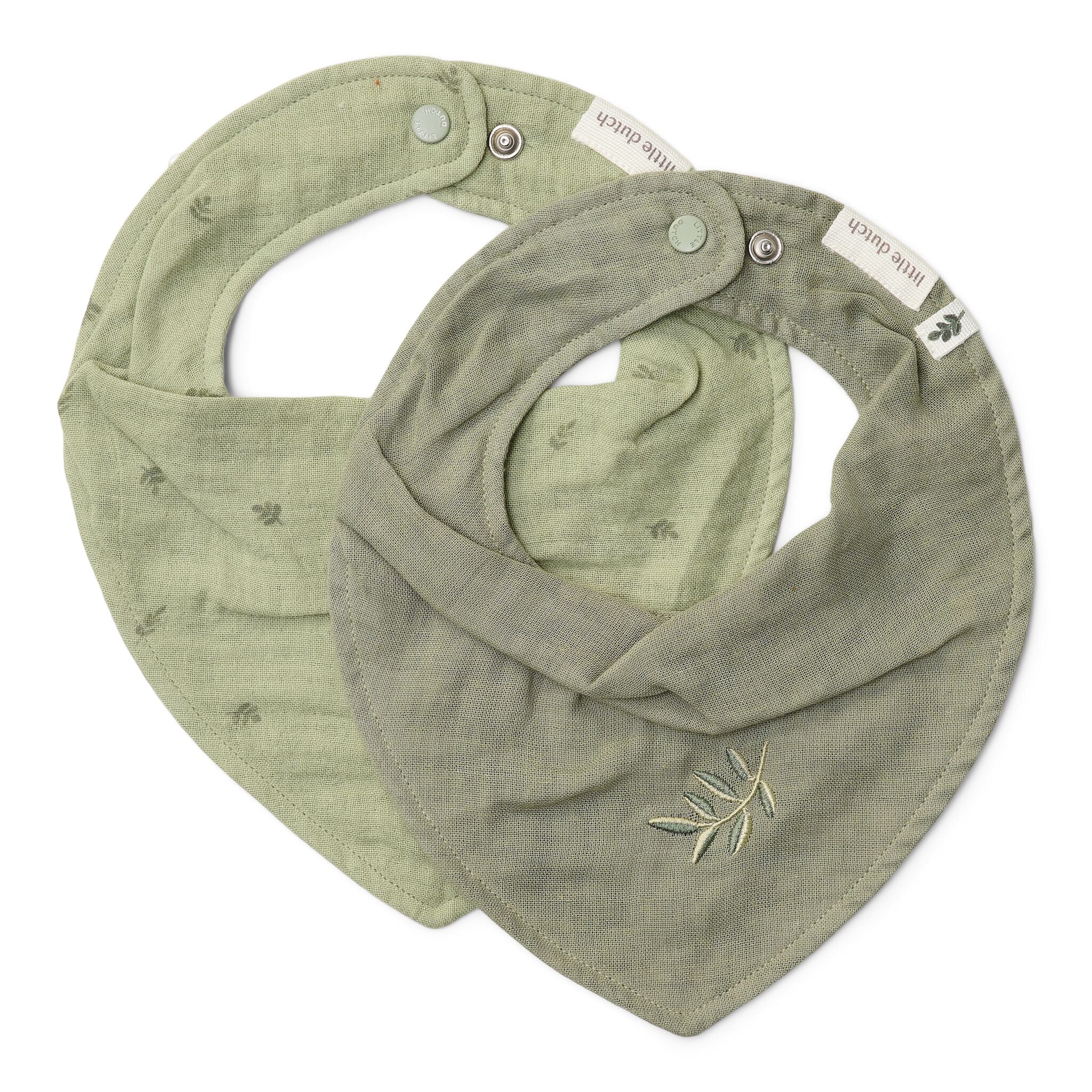 2-pack-bandana-slab-groen-essentials