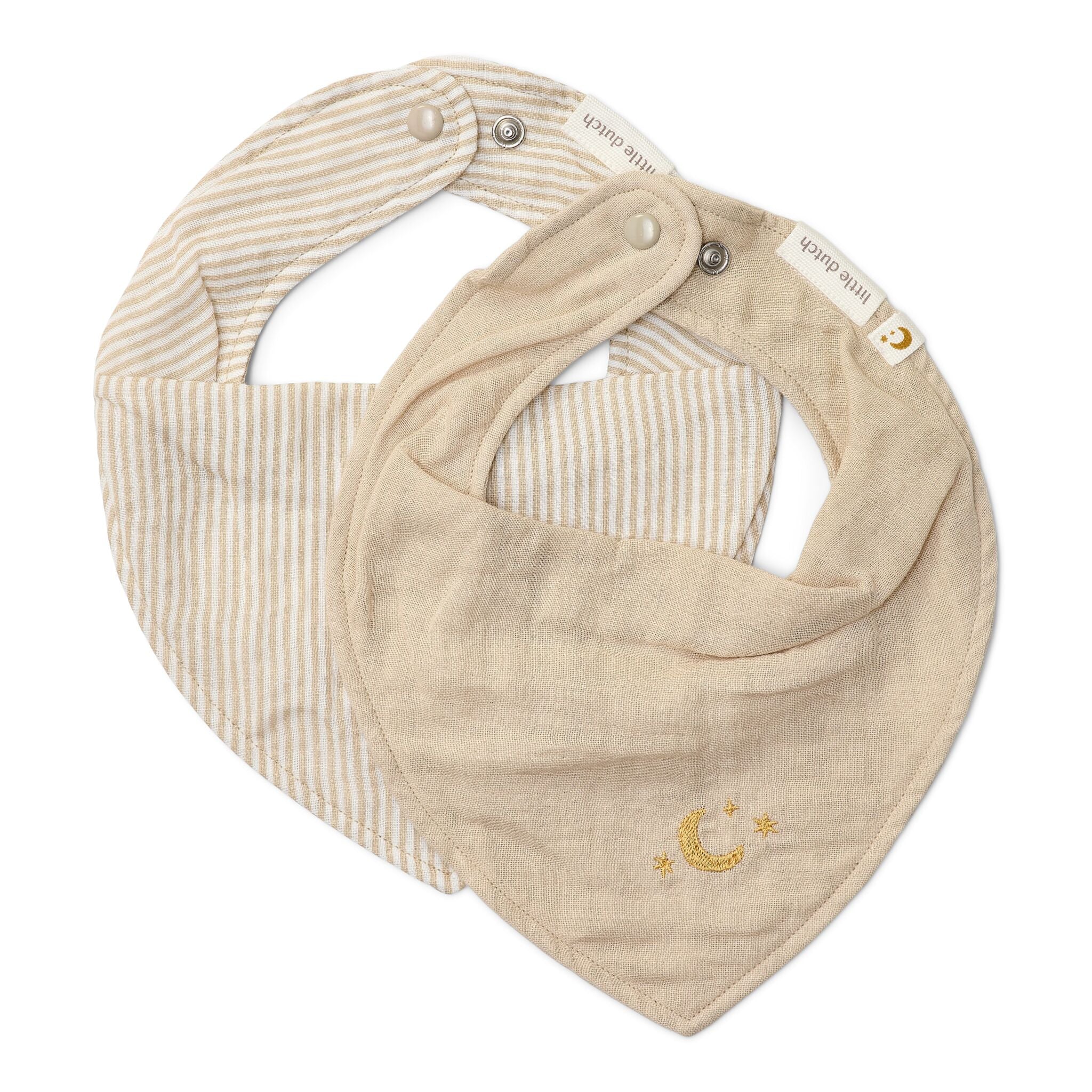 2-pack-bandana-slab-beige-essentials