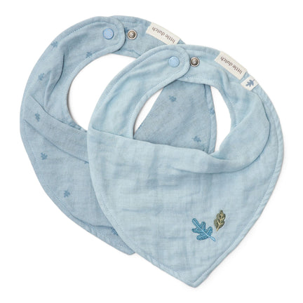 2-pack-bandana-slab-blauw-essentials