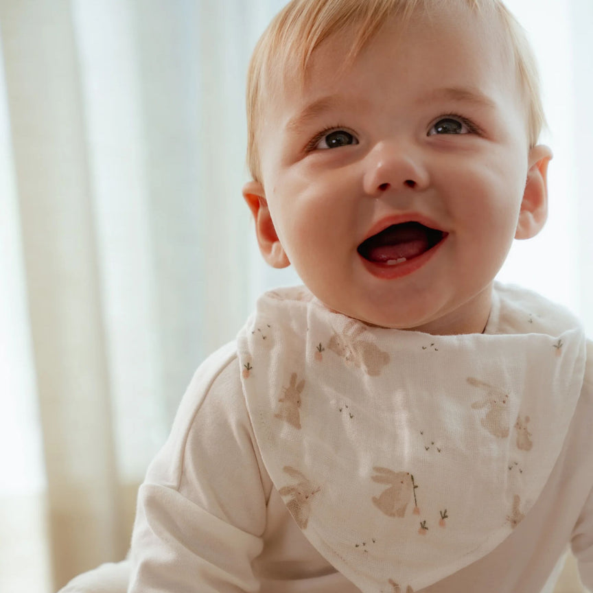 2-pack-bandana-slab-wit-newborn-naturals-baby-bunny