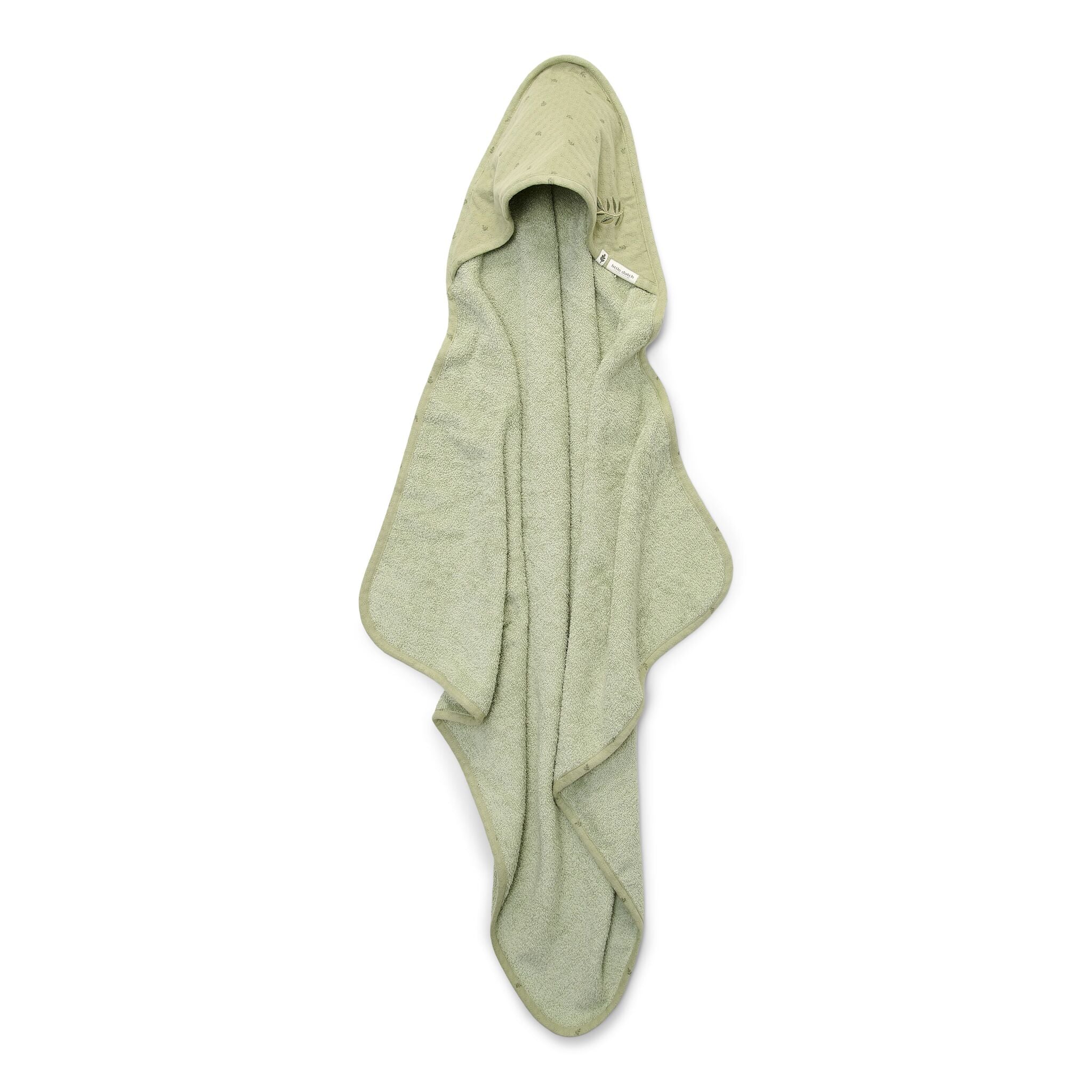 badcape-groen-essentials